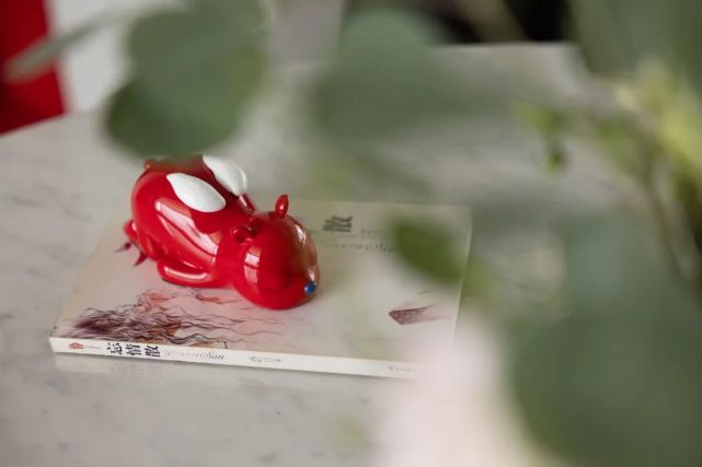 澶ф枌闃佹ゼ璁捐,澶ф枌绌洪棿璁捐