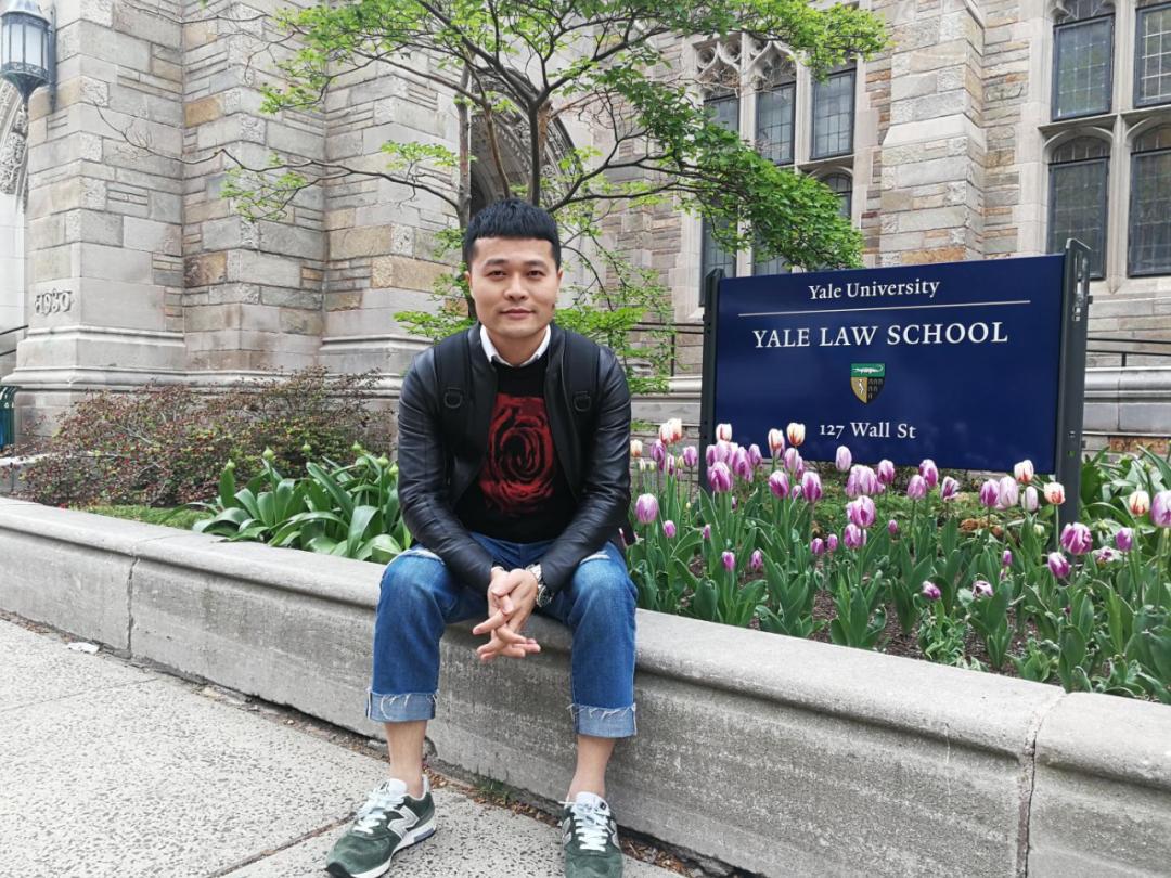 期货交易成功者采访,期货冠军访谈录