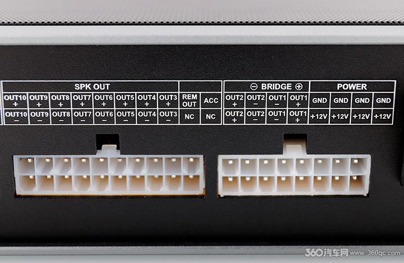 jbl全系列测评,jbl国际版靠谱吗