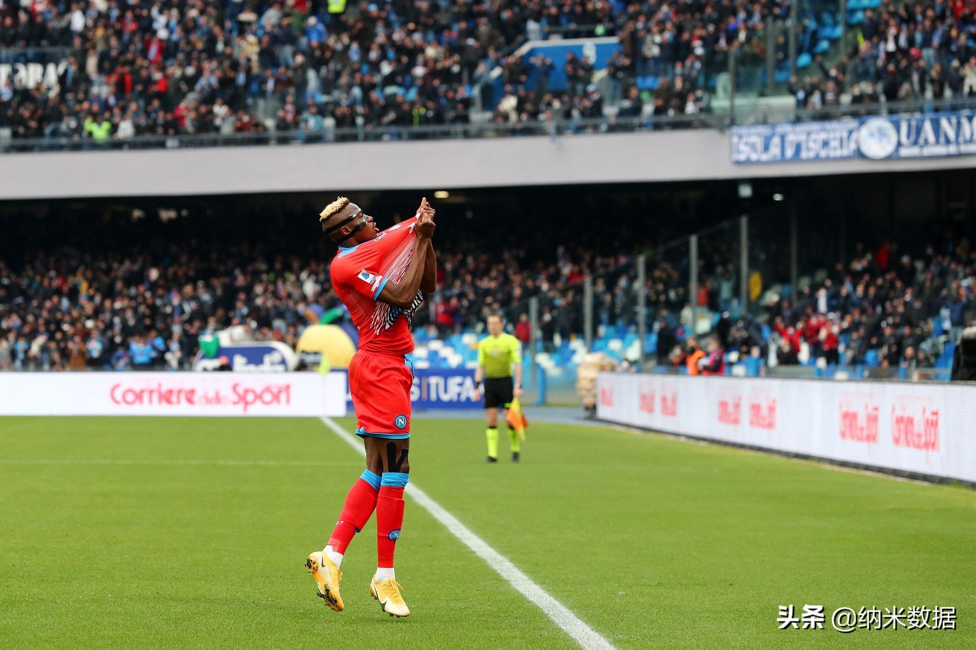 2022阿森纳夏窗转会名单,阿森纳2023夏窗汇总转会