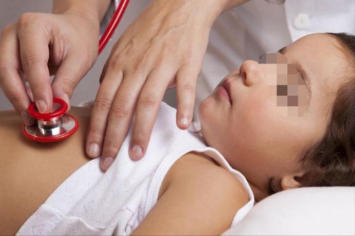 央视曝光童鞋致癌物超100多倍,儿童雌激素超标