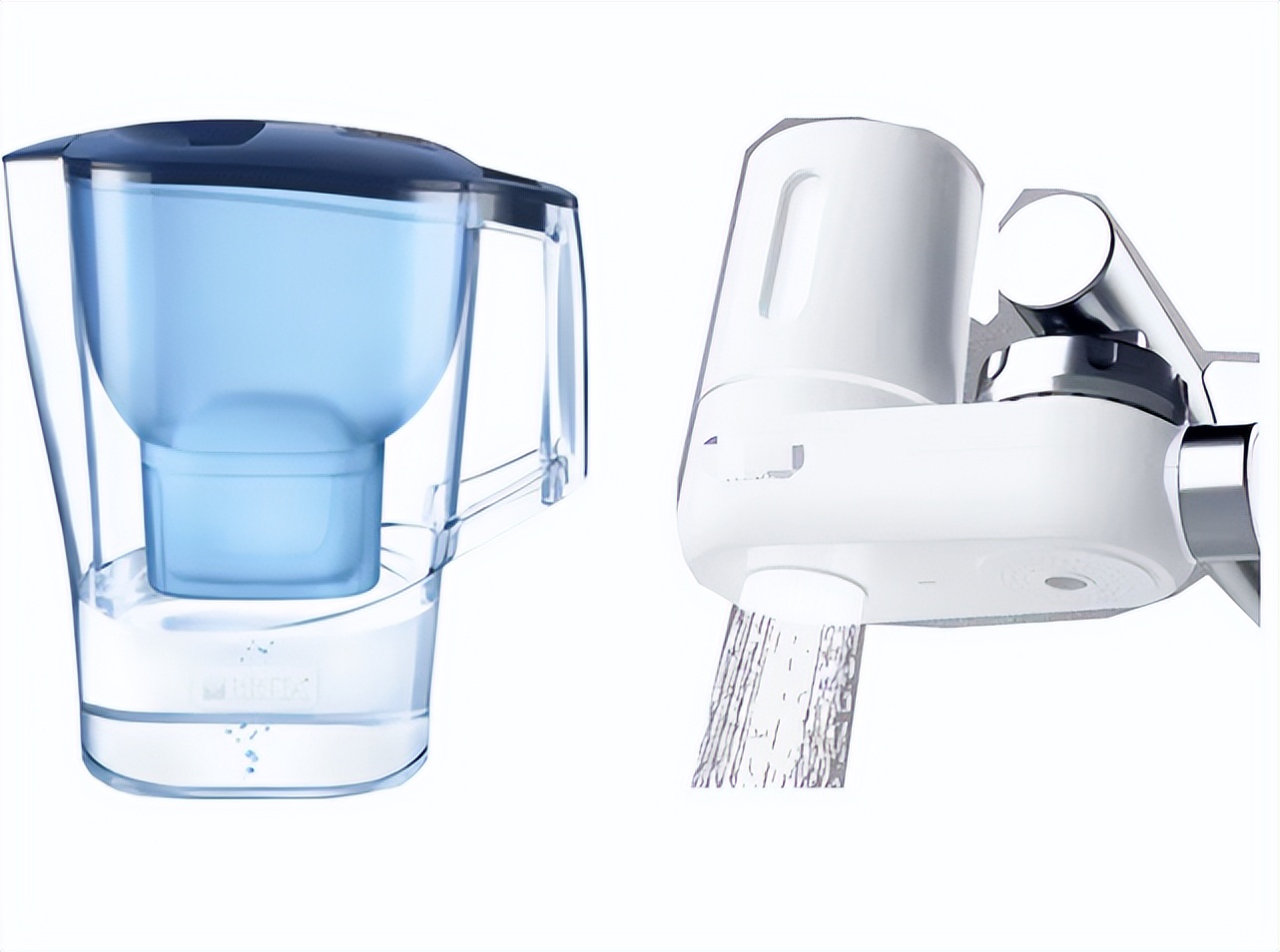 世韩和国产净水器如何选择,净水器哪个牌子的保障比较好