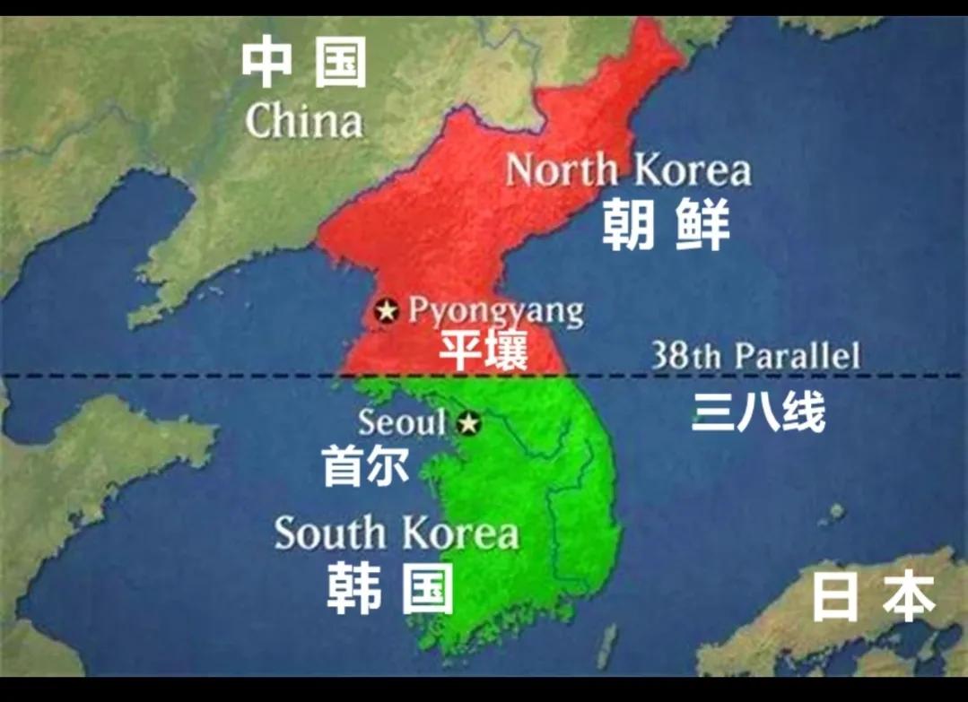 韩国第一大城市首尔,韩国济州岛旅游多少钱