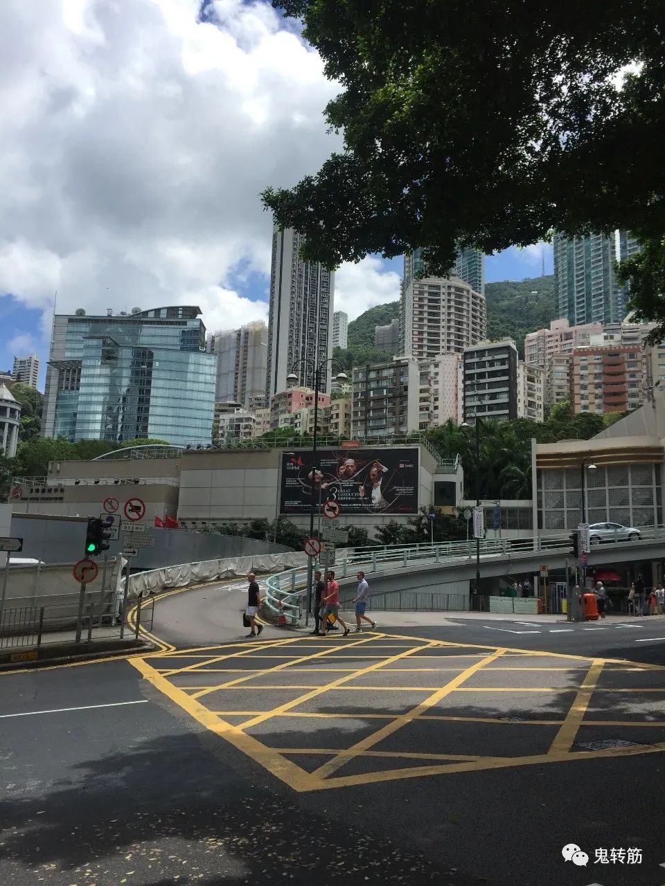 香港游玩美食攻略,香港澳门游玩
