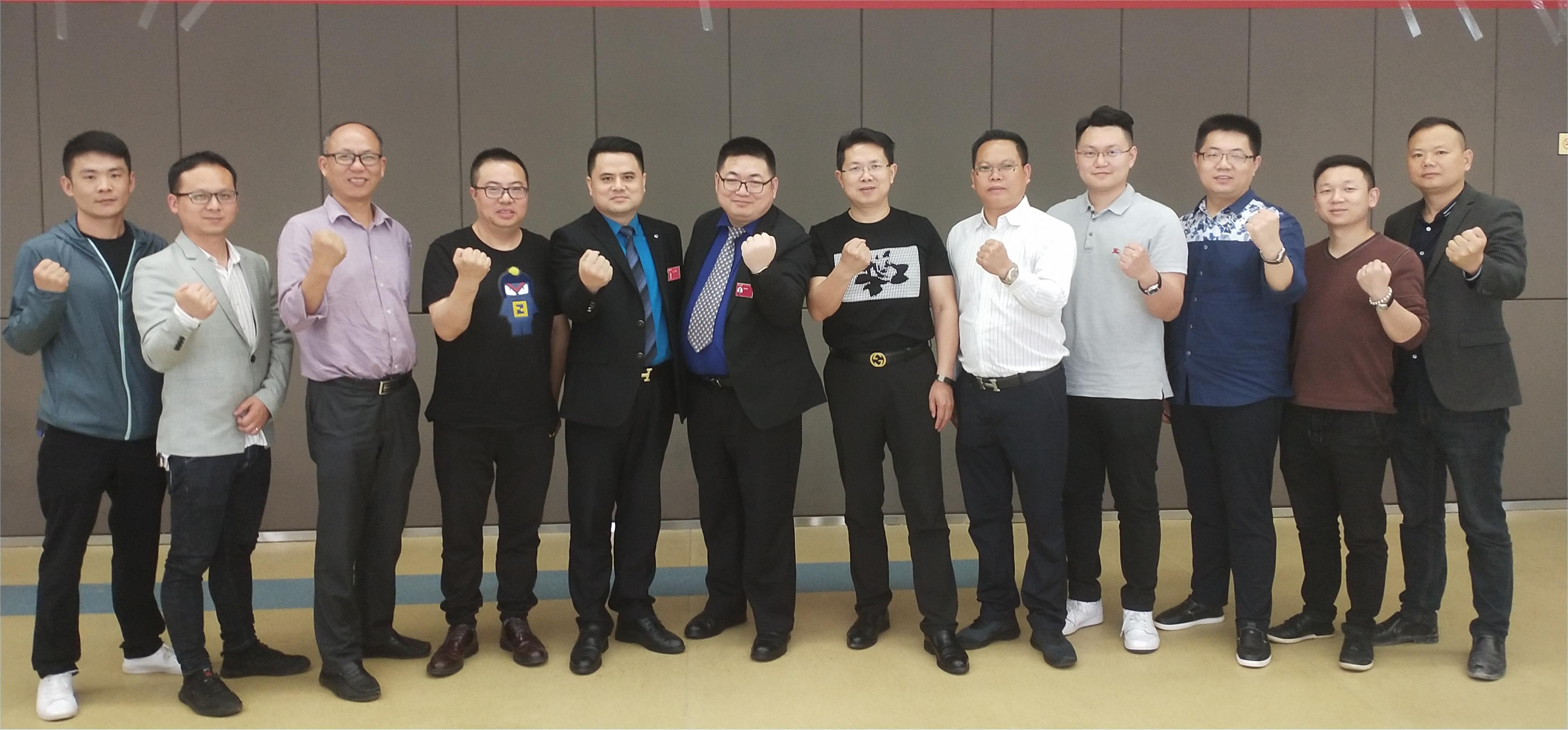 企业对股权融资的意义和建议,项目股权融资有哪些渠道