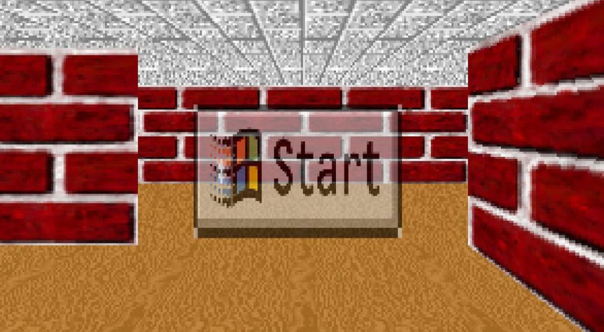 windows11屏幕保护程序可以改变吗,windows11的屏幕保护程序怎么更新