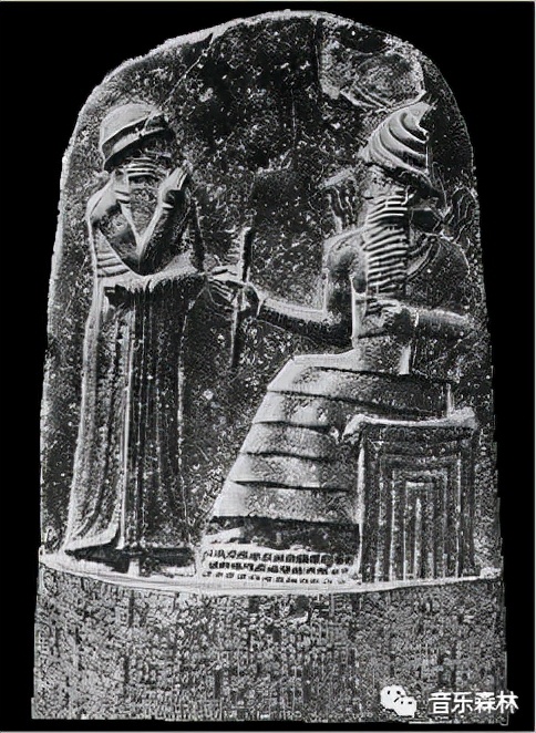 带你快速了解西方艺术史时间轴,西方美术史时间轴思维图片