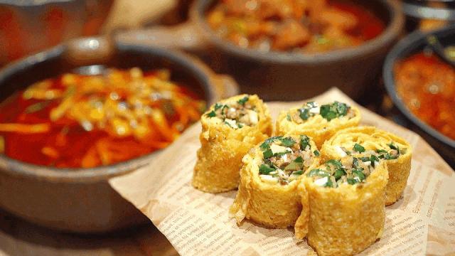 好吃又平价的川菜,成都经济实惠川菜