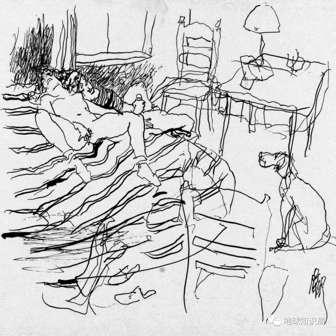 *慰自**太多，会变短么|地球知识局