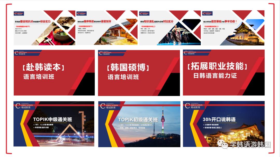 topik中高级必备单词2014,topik中高级高频词汇总结