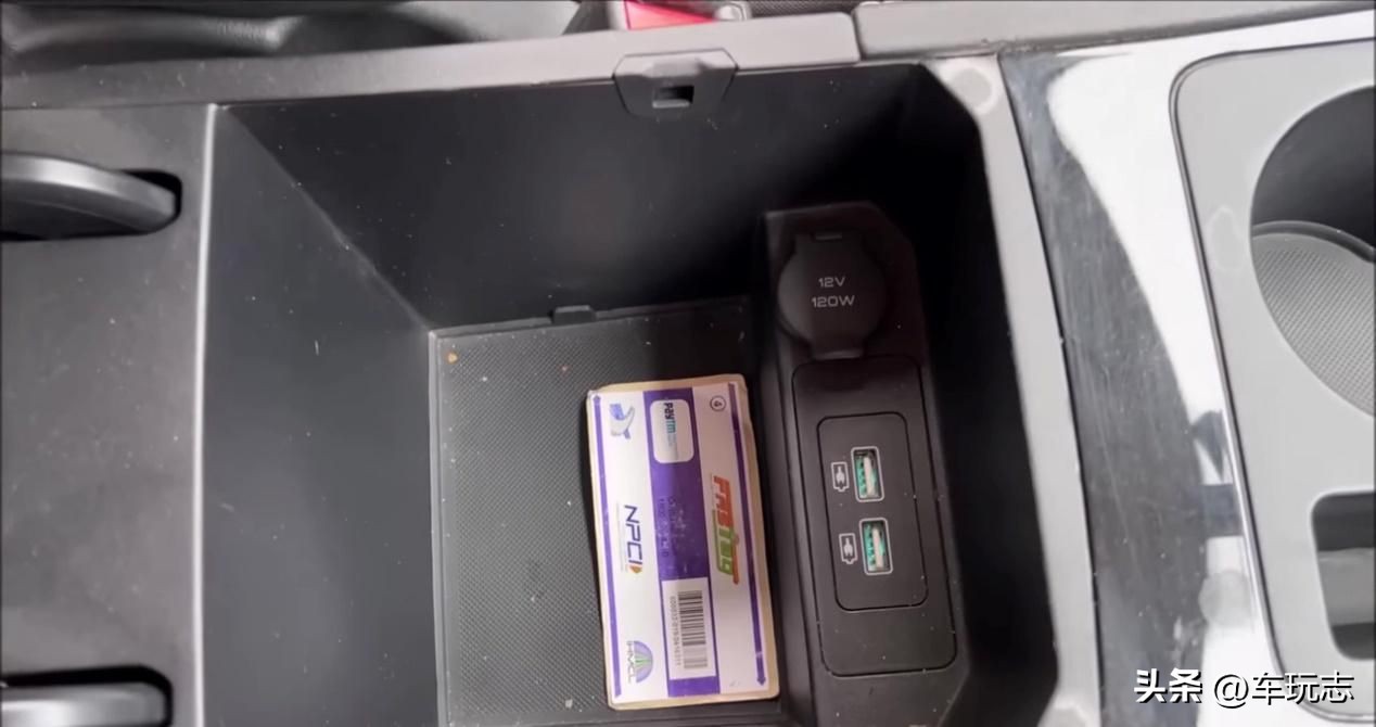 e6比亚迪新能源汽车,纯电动比亚迪e6不容忽视的亮点