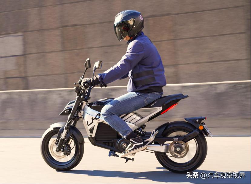 摩兽ukko多重,摩兽ukkos青春版