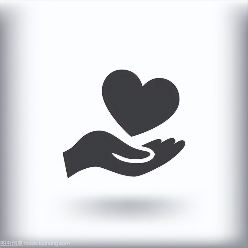 华人富豪捐了300亿给美国,爱国人士捐款一千万