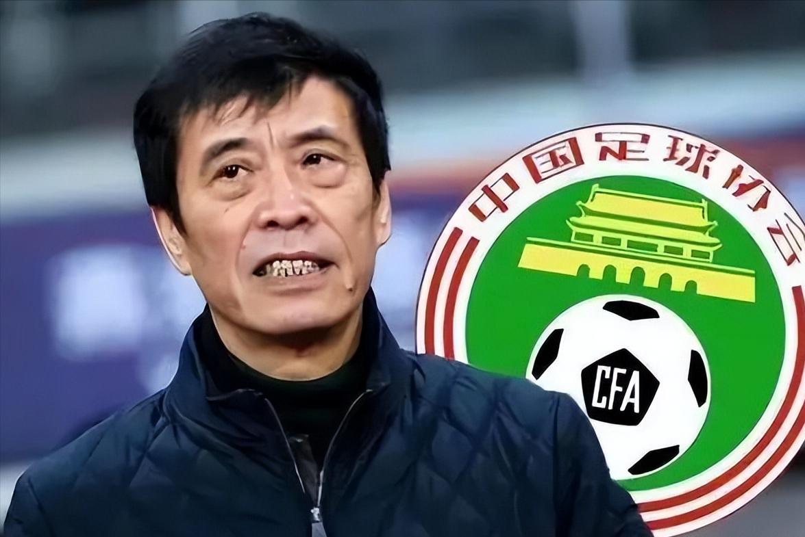 恒大降级是怎么回事,恒大给中国足球带来了什么变化呢