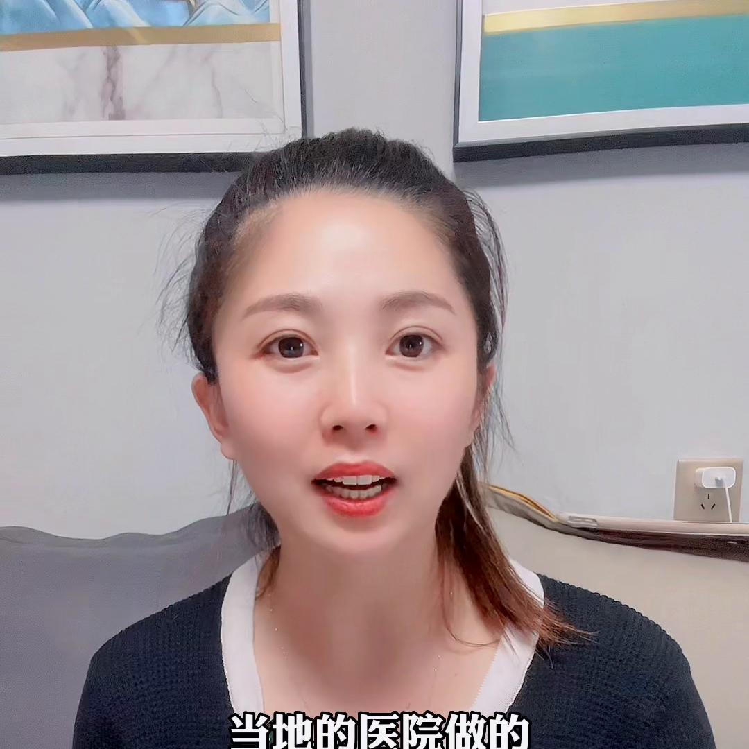 生个孩子需要准备多少钱,生娃准备多少钱合适