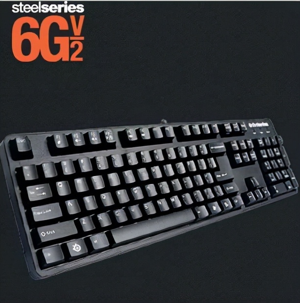 2017.12.31圆梦赛睿6gV2