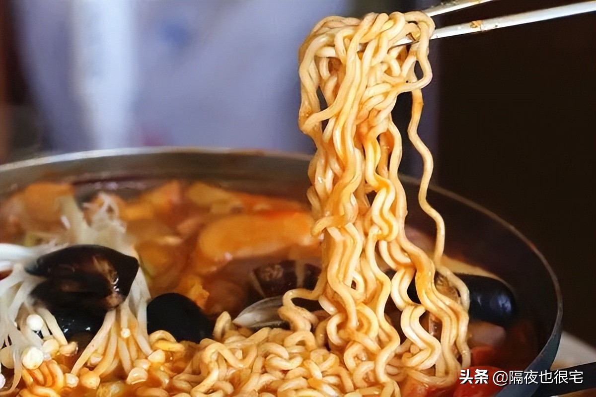 百元镇宅手办,百元以内手办推荐