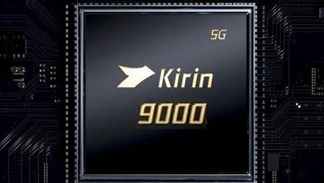 麒麟9000刷鸿蒙系统续航,华为麒麟手机发布价格一览表