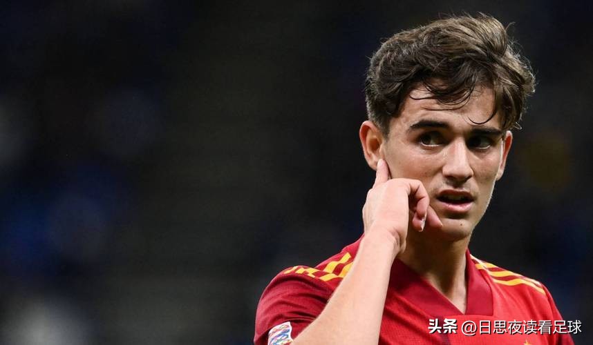 决赛无弱旅,世界杯无预选中国vs澳大利亚