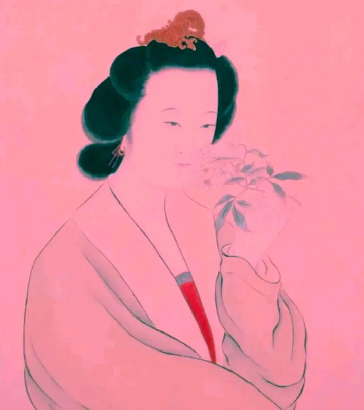 中国古诗词赏析大全,中国古诗词赏析网