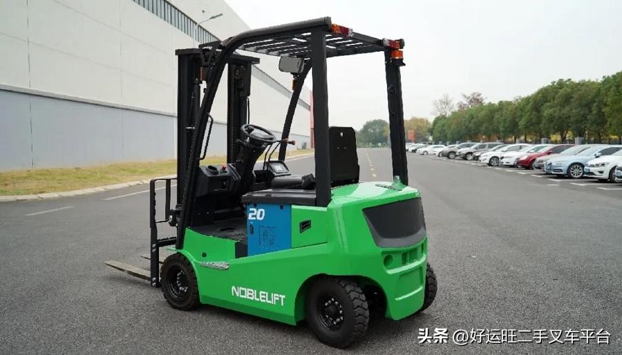 2022年叉车排名前十名的销量,2022年第一季度叉车销量排行