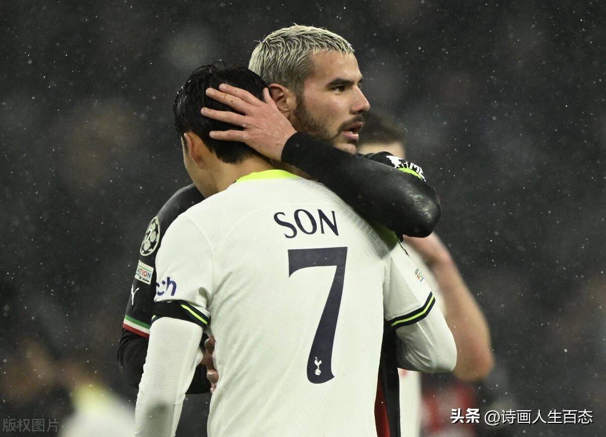 姆巴佩到底是去皇马还是曼城,西甲揭幕战皇马姆巴佩