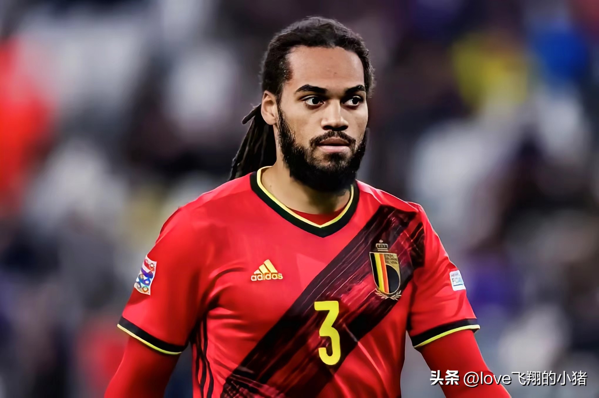 比利时世界杯阵容2022德布劳内,比利时2022世界杯阵容大名单