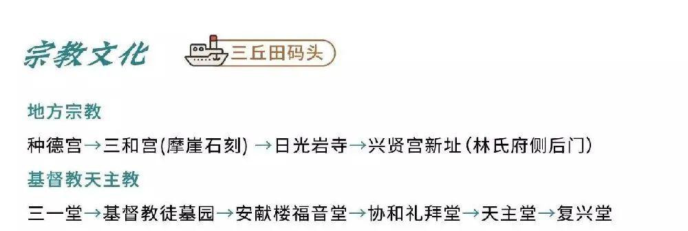 值得去的旅游景点鼓浪屿,旅游攻略鼓浪屿