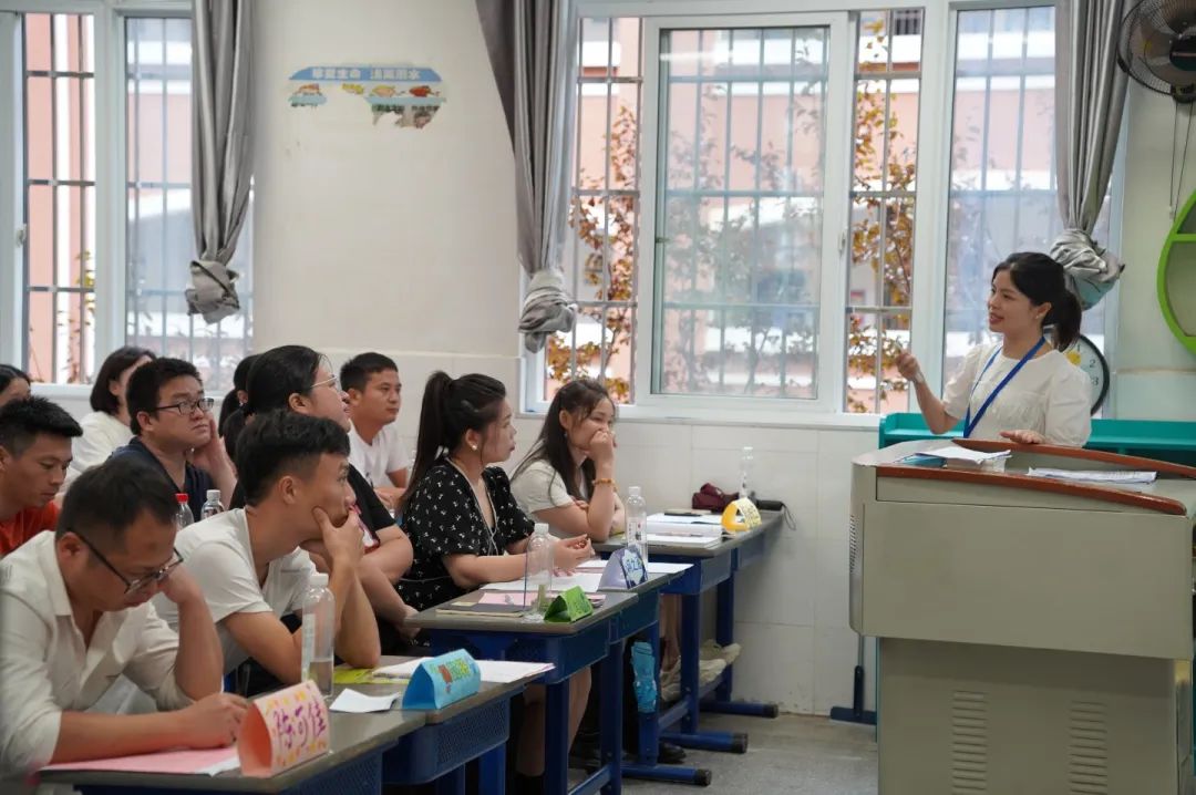 龙湾小学开家长会,温州中学2024年新生家长会