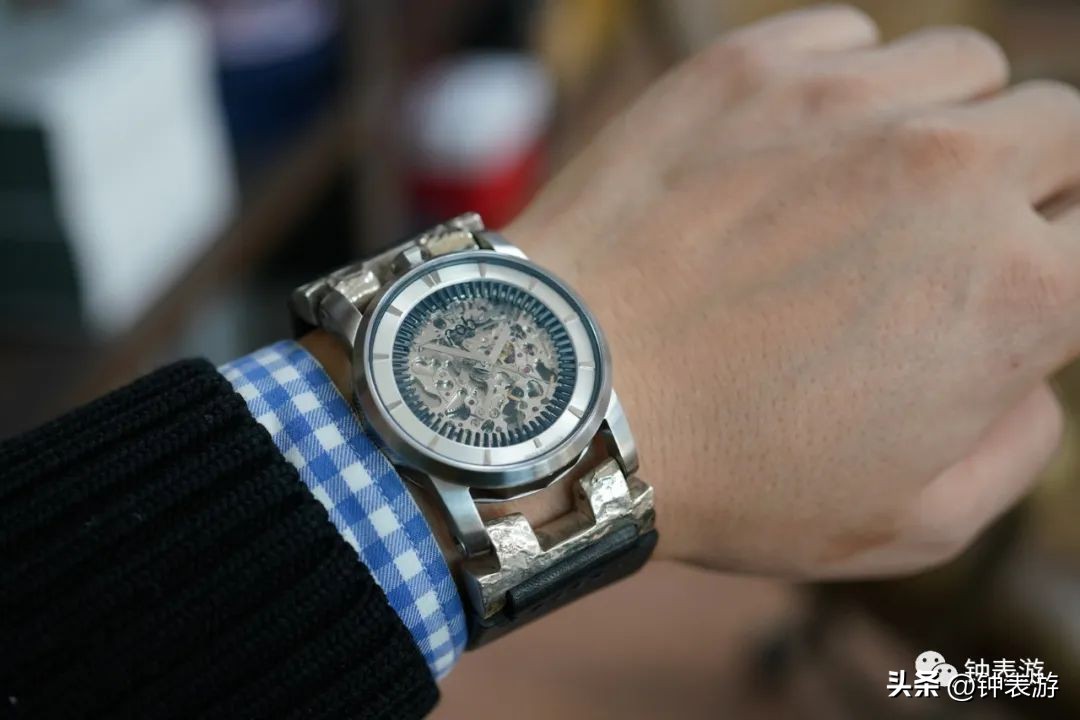 法国fob手表价格大全,法国herbelin女表