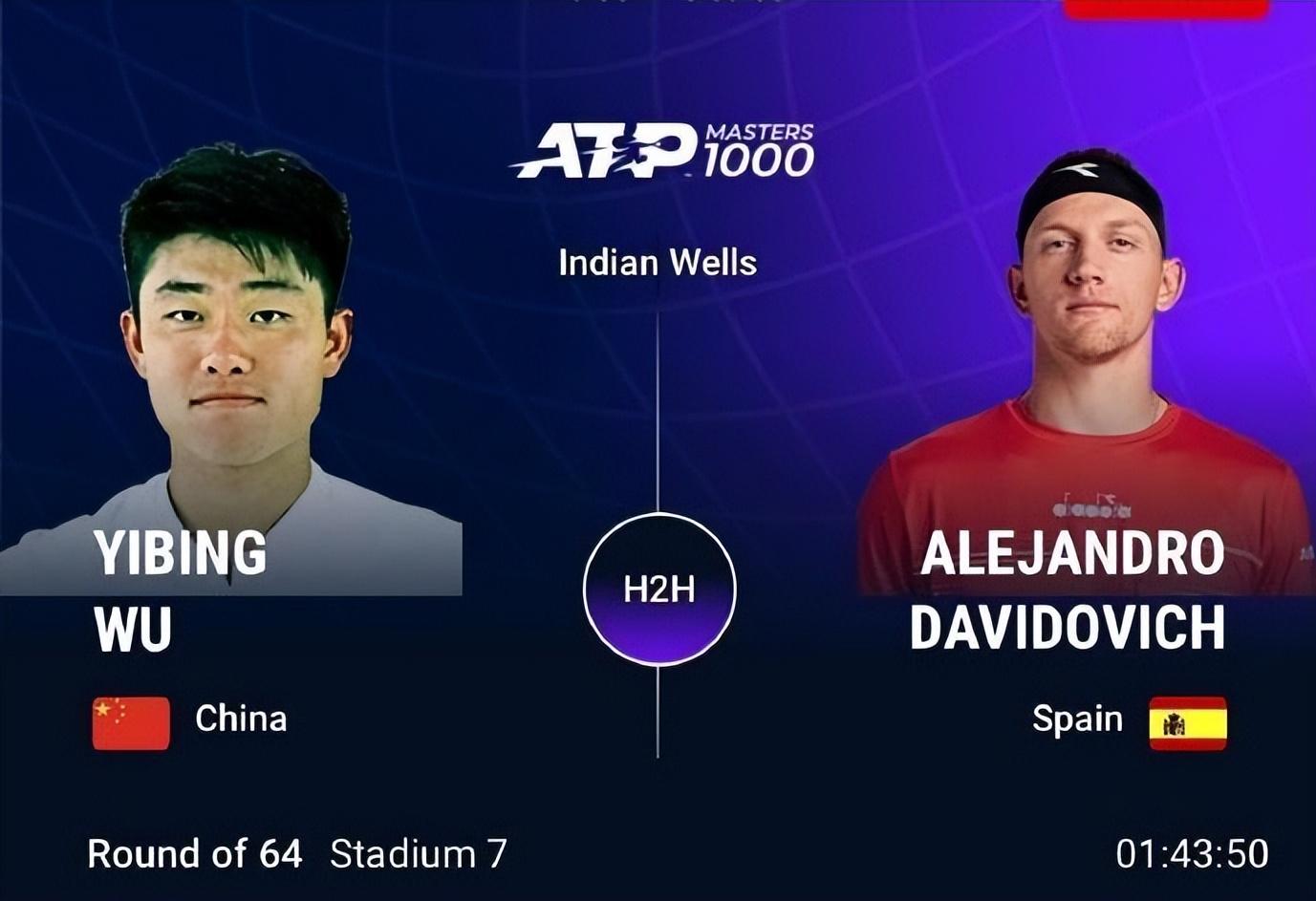 吴易昺晋级达拉斯站决赛,吴易昺三个抢七艰难夺冠