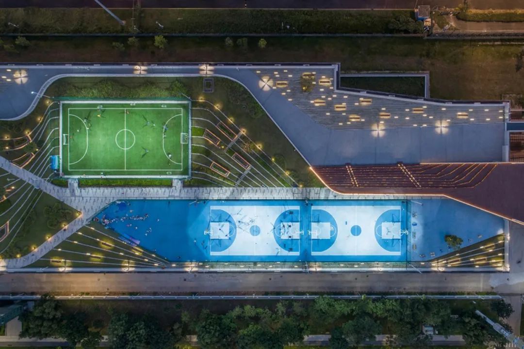 高颜值、高人气、高评价……4个值得关注的神改造