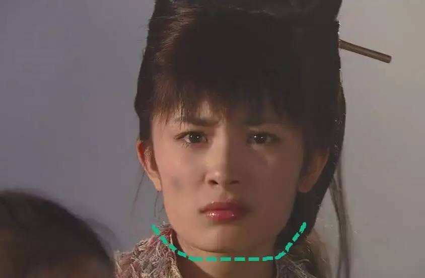 画虎画皮难画骨你知道吗,画虎画皮难画骨是怎么来的