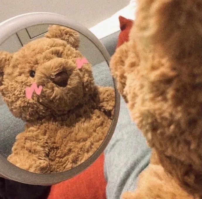 深夜吸烟文案短句,深夜美食放毒文案