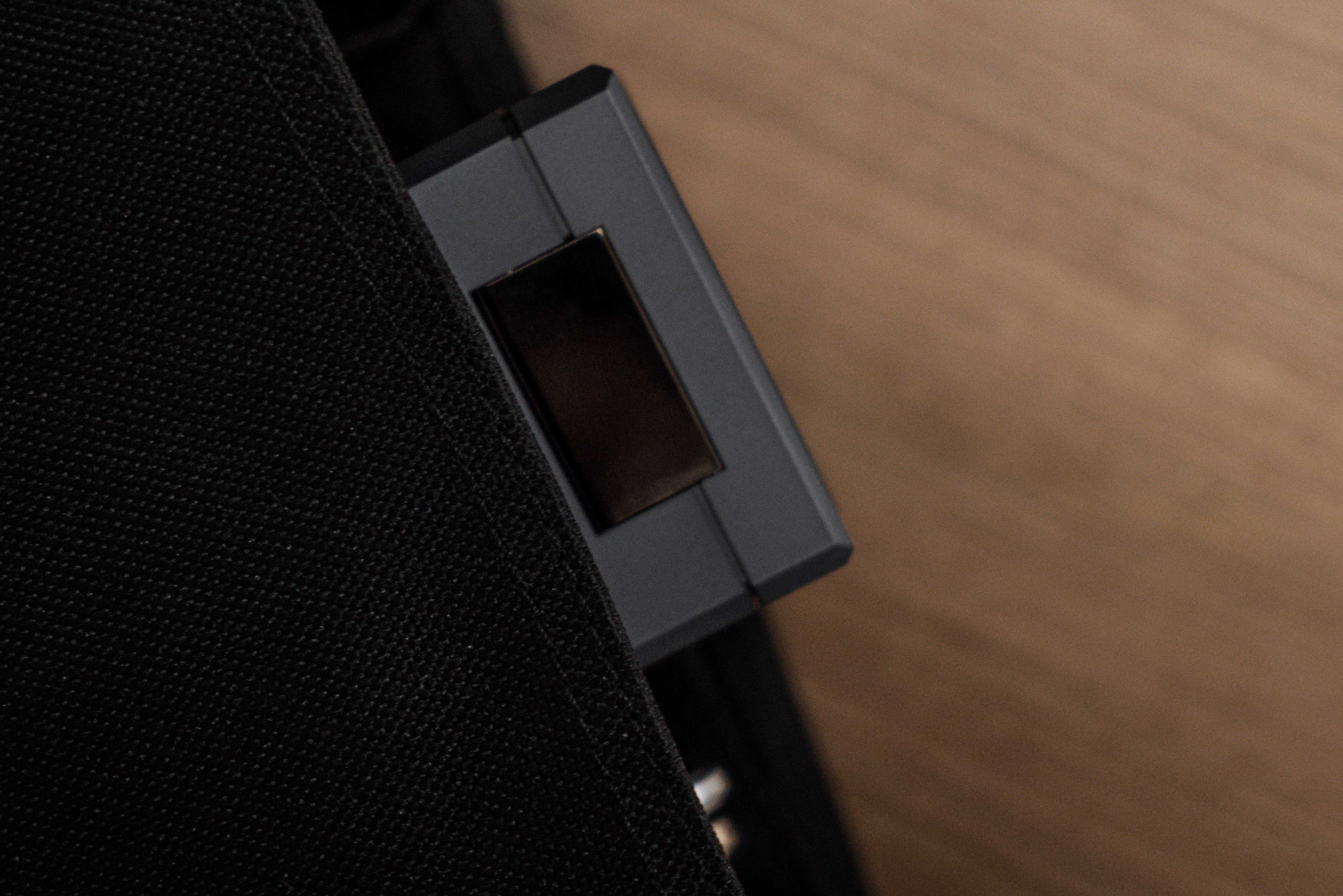 anker充电器这么多款怎么选,anker30w充电头测评