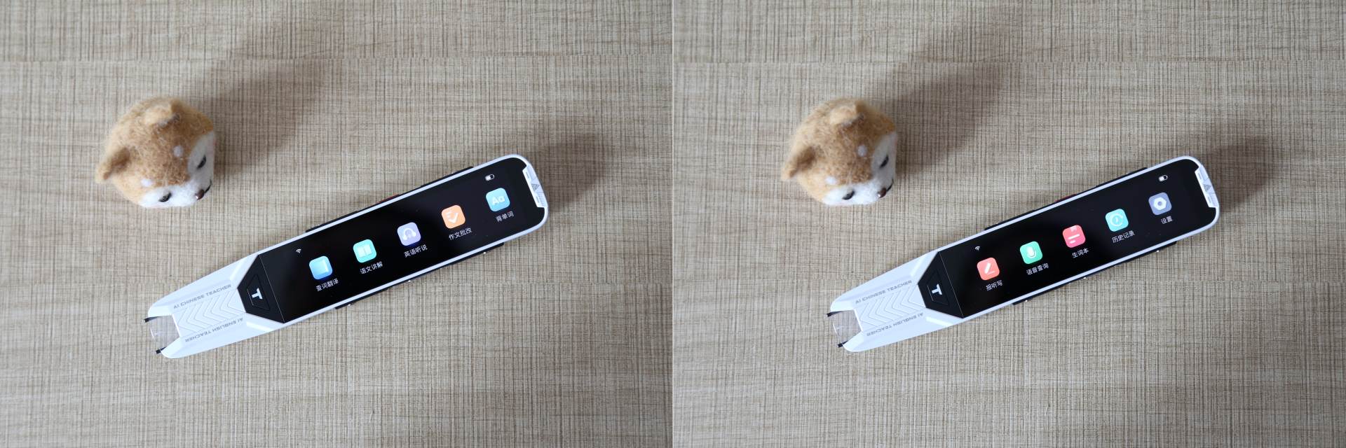 适合3到12岁孩子的礼物推荐,精致伴手礼儿童礼物推荐