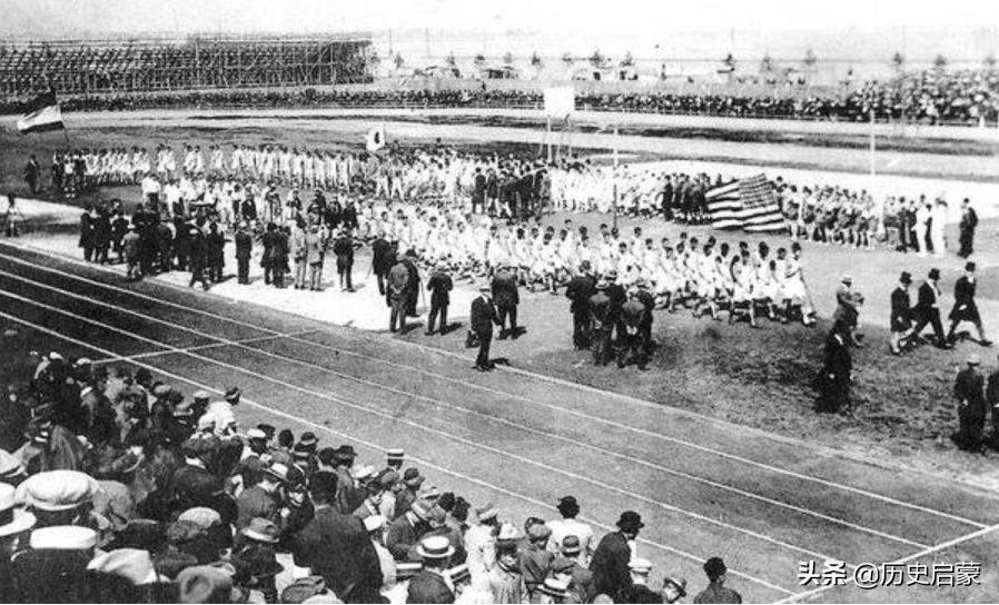 国足巅峰民国时期,中国男足东亚杯抗日名场面