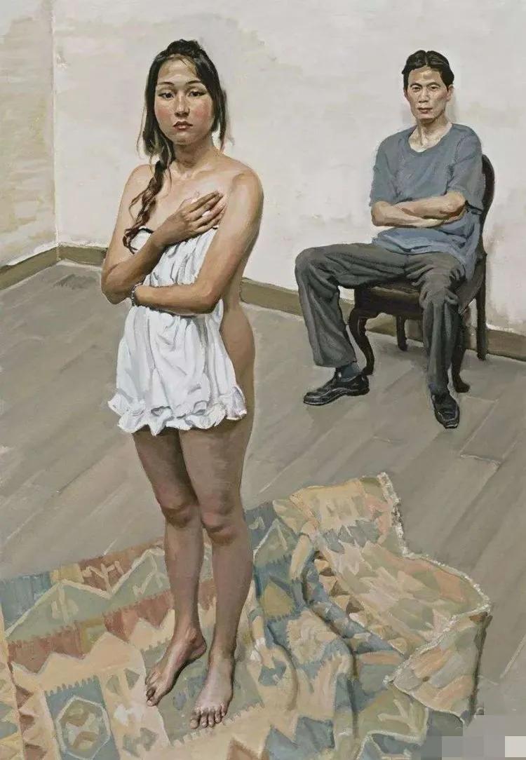 女真人身材照,女性侧面身材轮廓真人