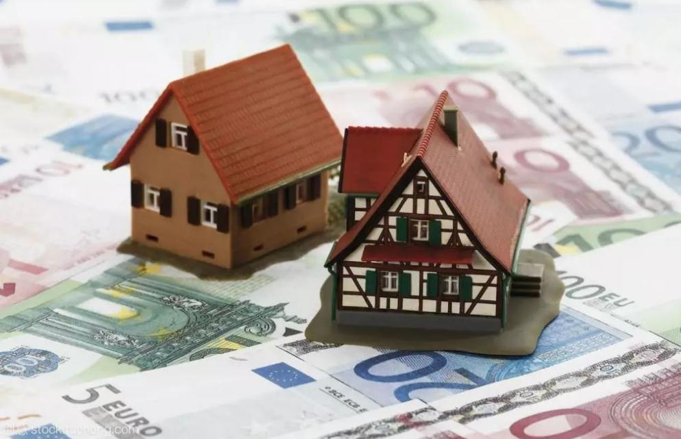 供应链金融和资产配置的关系,供应链金融资产证券化的创新