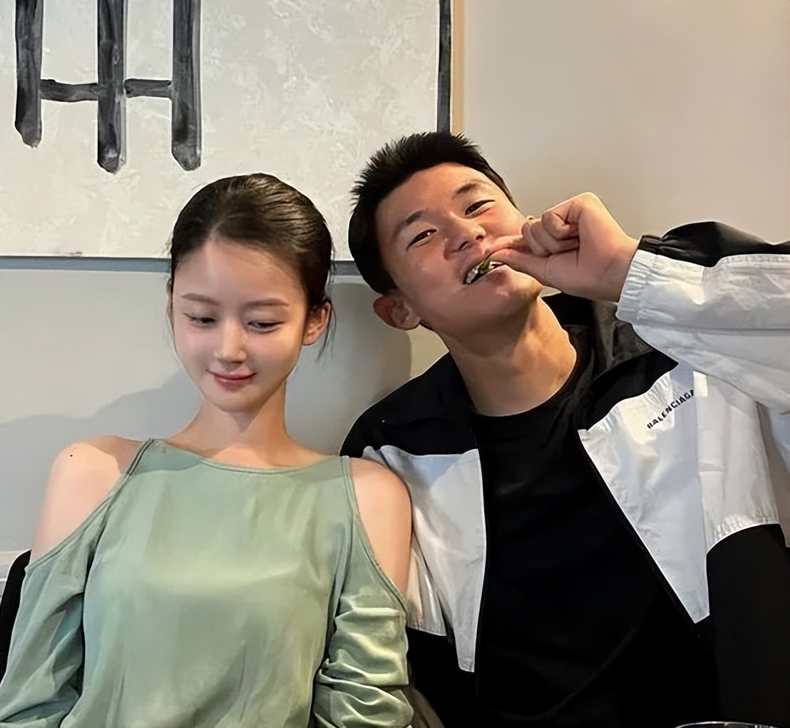 世界杯太太团谁最漂亮,世界杯太太团惊艳全场