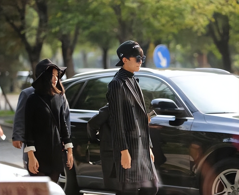 吴磊三岁就拍广告了吗,被鹅厂放弃后的吴磊如今怎样了