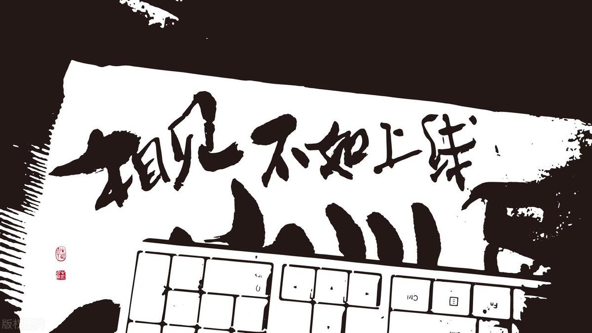 韩国最流行的词语,当下最流行的词语是什么