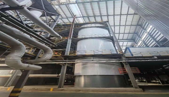 齐齐哈尔龙江阜丰科技有限公司,齐齐哈尔龙江阜丰生物公司位置