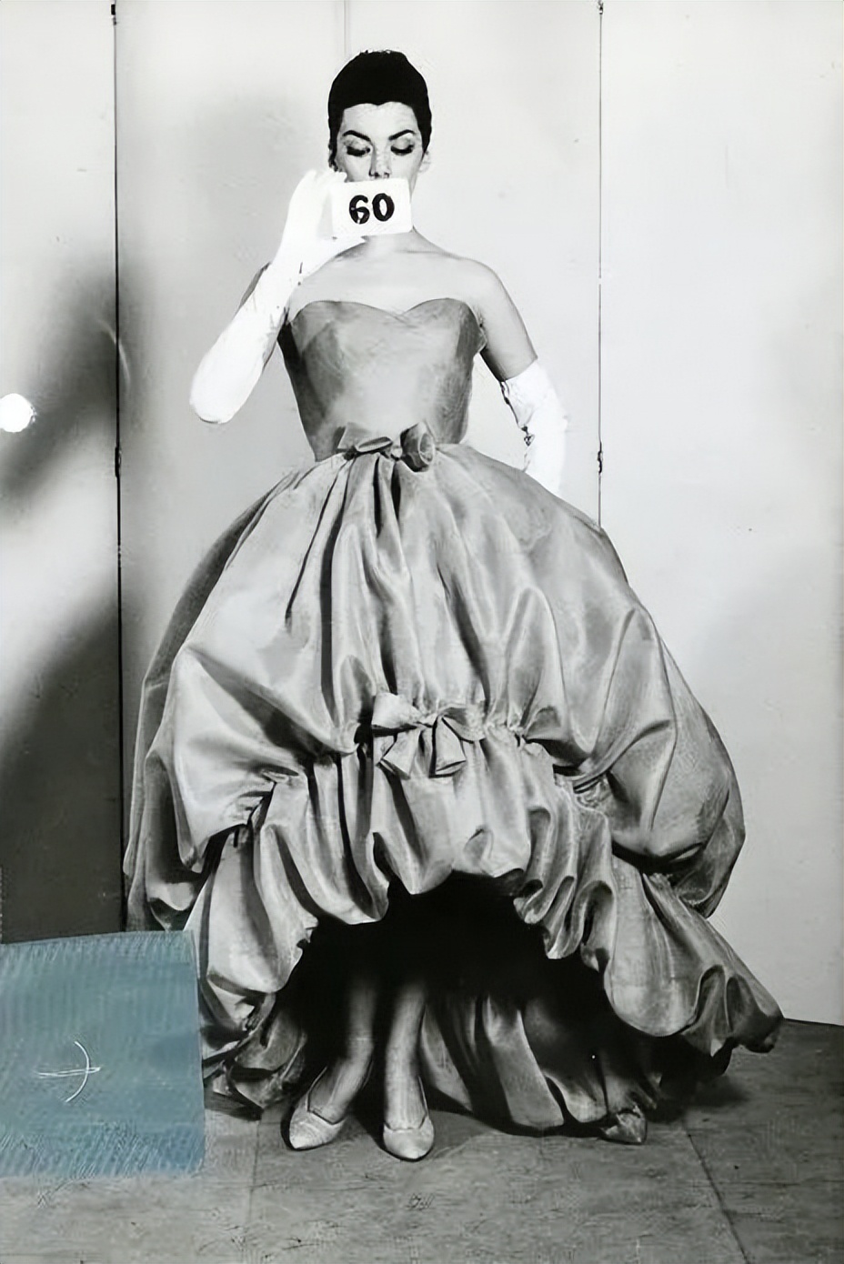 高定全新系列,高定和大众定制区别