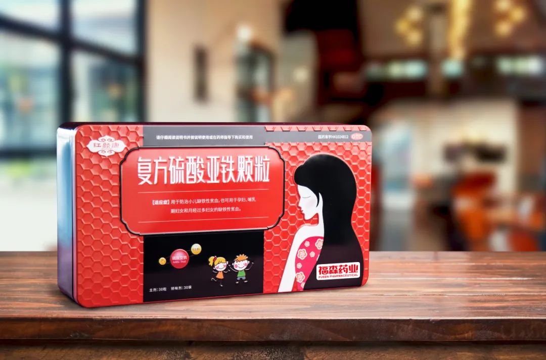 高考前晚上肚子疼怎么办,高考前压力大会引起腹痛腹泻吗