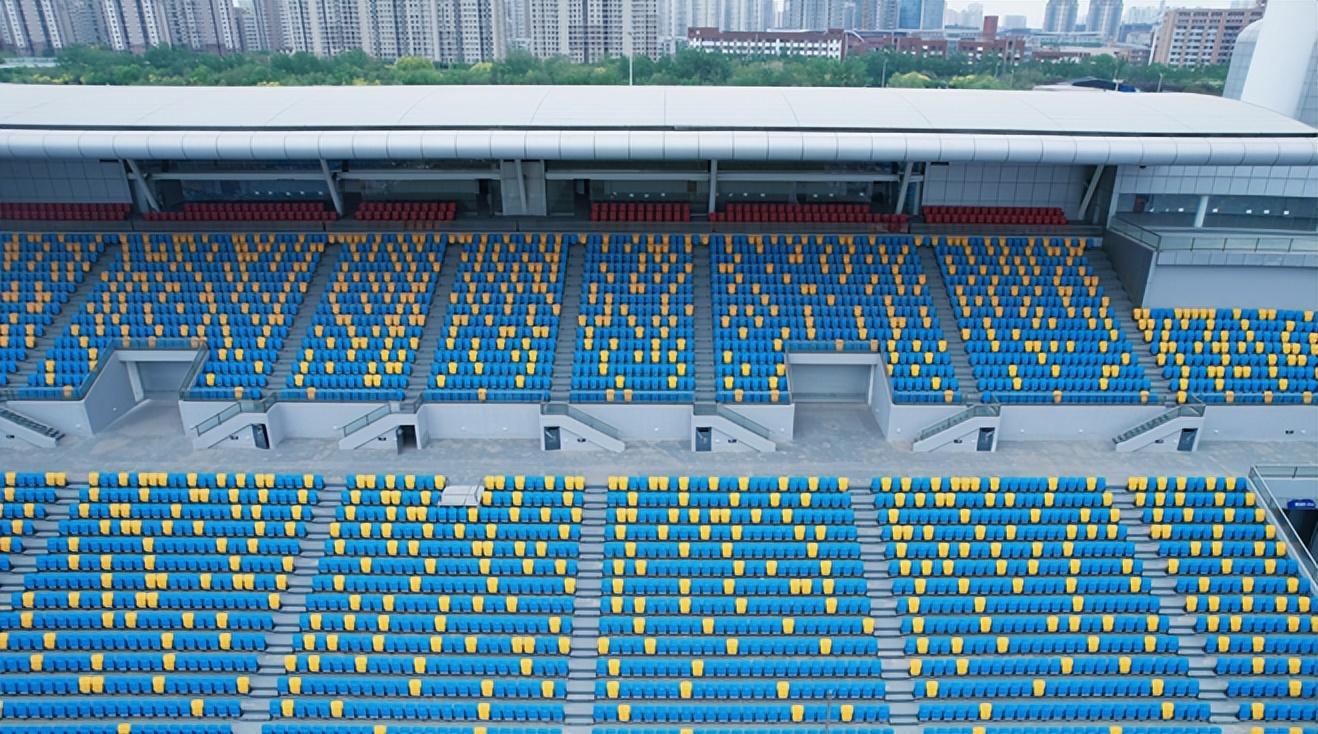 泰达足球场8月比赛,今天泰达足球场有球吗