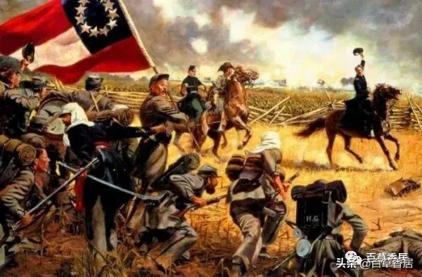 五月花朱志刚,五月花东星斑