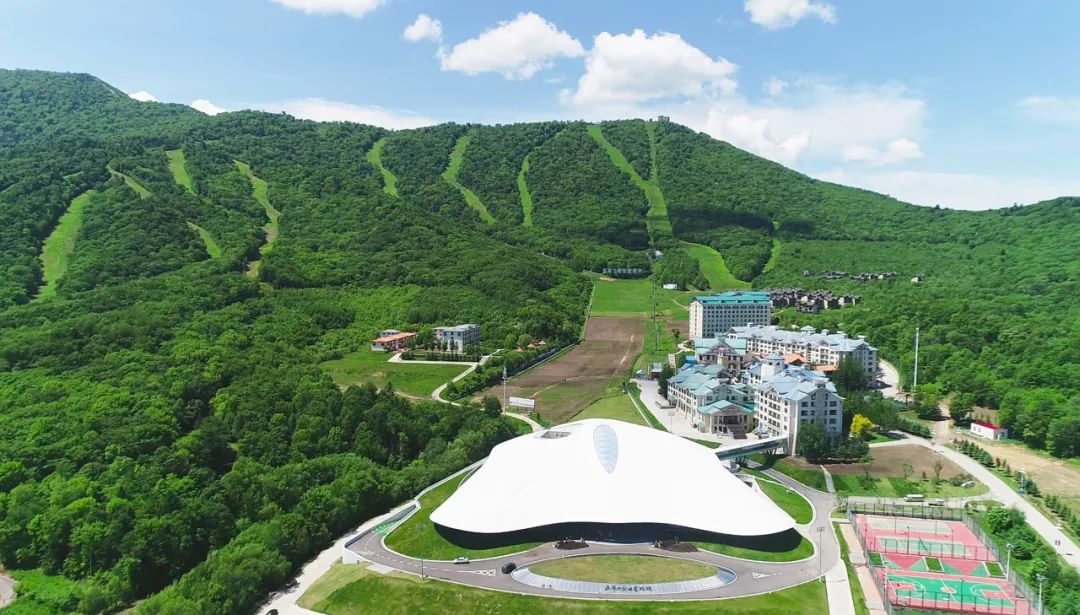 哈尔滨冰城冬季旅游攻略,冰城旅游攻略