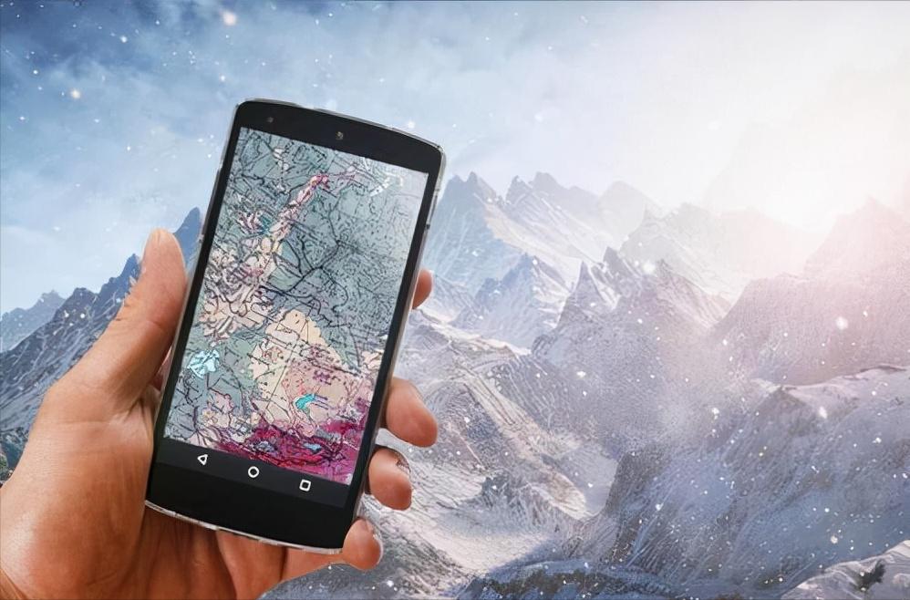 偷偷浏览不良网站网警会警告吗,偷看网站删除记录还会被发现吗