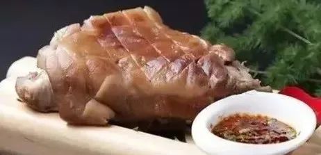 地道农家菜新鲜又美味,正宗的农家菜做法视频